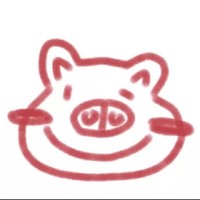 言桑夫婦