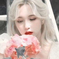 姜懷悸