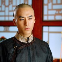 丰绅殷德