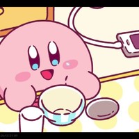 星之卡比