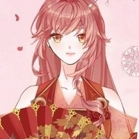 思楠君著