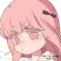 深思辞浅