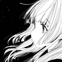 渡鲸执笔