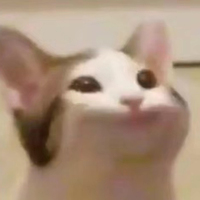 粗口预警