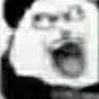 各种灵异