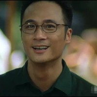 倪永孝