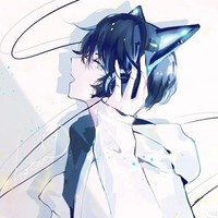 七躍門