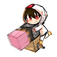 這人很帥什么都沒有寫