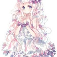 未來(lái)的小孩