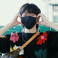 高甜高宠