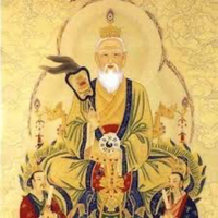 神明大陸