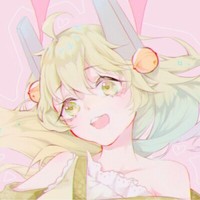 蔡文姬成了团宠