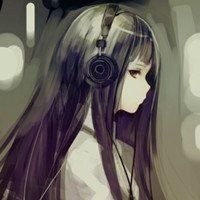 丝言之恋