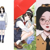 紗鵬之戀