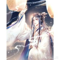 這個師尊好萌