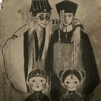 李世曉