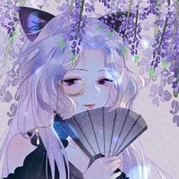 温曦言