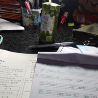 集合水浒儒林外史
