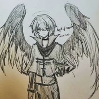 虛死