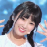 王俊凱江知