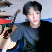 陈死狗cnh
