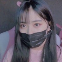 一条小团团OvO