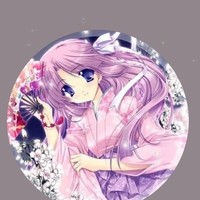 冷宫弃妃不好惹