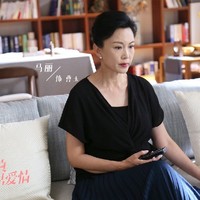 曹玉