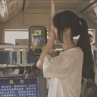 7徂邀请站