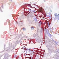二代七怪穿越