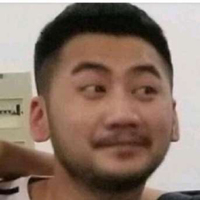 csgo同人