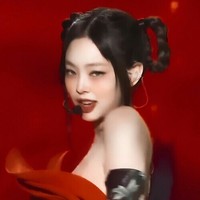 宋嶼賜出品