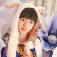 李维鑫