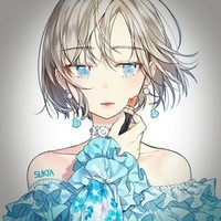 本书走日常沙雕风