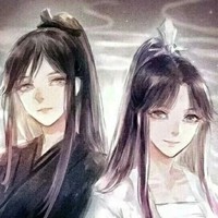 我要寫同人文