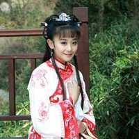 孝沁纯皇后传奇