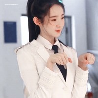 劉宇張藝凡