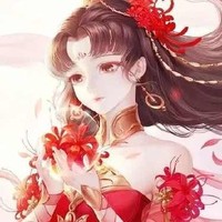 大大咧咧秦小小