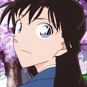 兰志