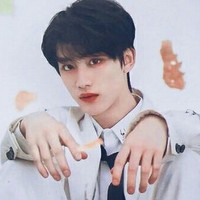 安小路执笔