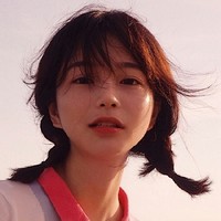 这个侄女很凶