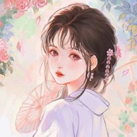 主事业
