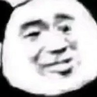 穿书成炮灰