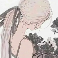 女主是個干飯人
