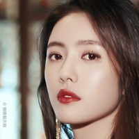 掌中之物同人文