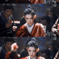刘西瓜
