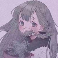 女主与死神恋爱