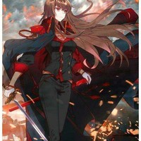 逗罗大陆真人版