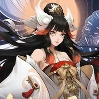 神都探奇