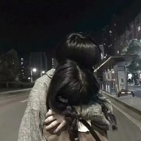 幸好还是你